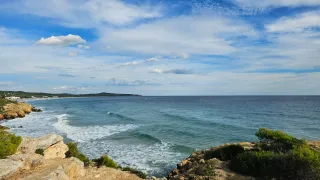 masajista 49 años experto para hombre mayores
