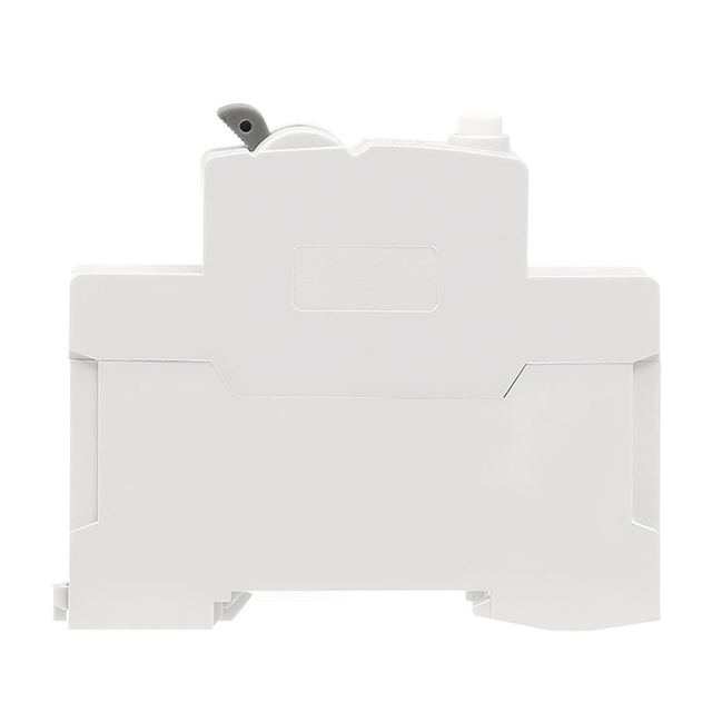 Diferencial 40A 30mA 2P 6kA Clase AC