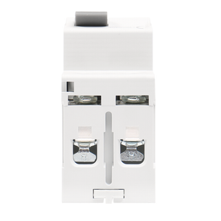 Diferencial 40A 30mA 2P 6kA Clase AC