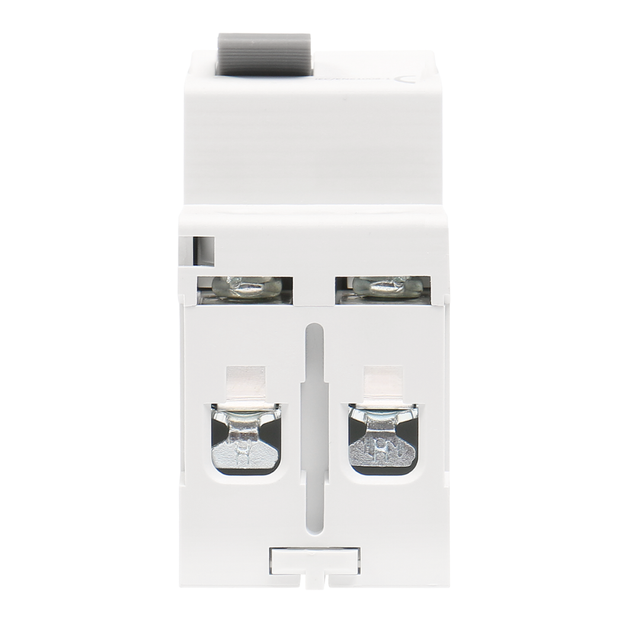 Diferencial 40A 30mA 2P 6kA Clase AC