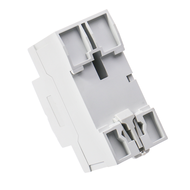 Diferencial 40A 30mA 2P 6kA Clase AC