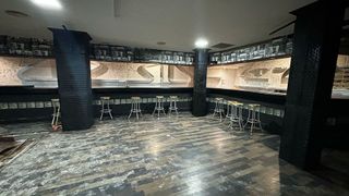 Bar en venta en Postas en Azuqueca de Henares