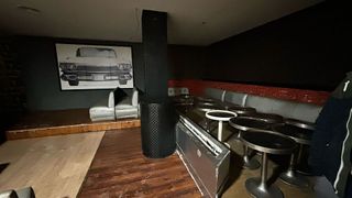 Bar en venta en Postas en Azuqueca de Henares