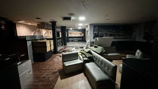 Bar en venta en Postas en Azuqueca de Henares