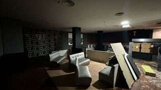 Bar en venta en Postas en Azuqueca de Henares