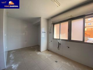 Local comercial en venta en Roquetas Centro en Roquetas de Mar