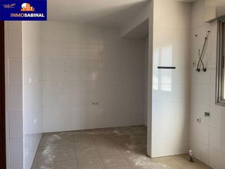Local comercial en venta en Roquetas Centro en Roquetas de Mar