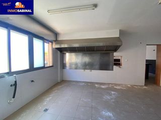 Local comercial en venta en Roquetas Centro en Roquetas de Mar