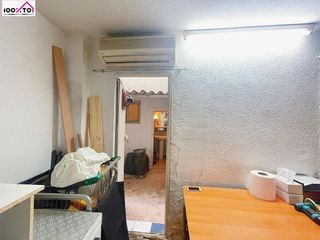 Local comercial en venta en Benicalap en Valencia