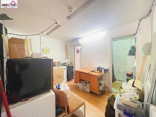 Local comercial en venta en Benicalap en Valencia