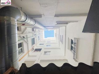 Local comercial en venta en Benicalap en Valencia