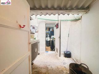 Local comercial en venta en Benicalap en Valencia