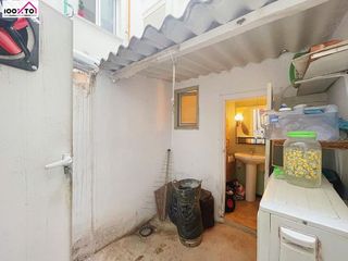 Local comercial en venta en Benicalap en Valencia