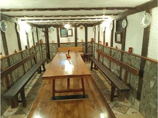 Edificio en venta en Peñafiel