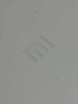 Báscula Xiaomi Mi Body Composition