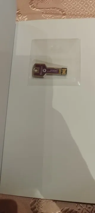 Libro Lenguaje Musical Todo en Uno 4