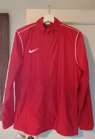 Chaqueta Deporte Nike Dri-FIT