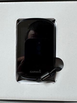 Garmin Edge 830 GPS Como Nuevo