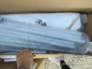 Tenda Gazebo Outsunny