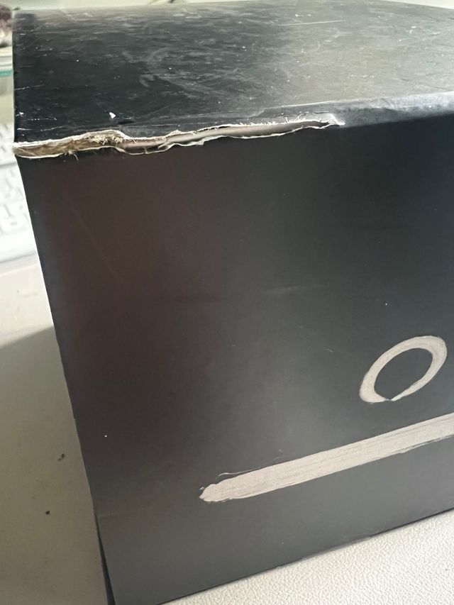 Buda Ball. By Flyte.