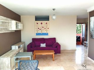 Local comercial en venta en Can Picafort en Santa Margalida