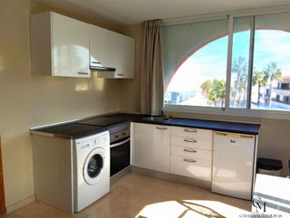 Local comercial en venta en Can Picafort en Santa Margalida