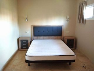 Local comercial en venta en Can Picafort en Santa Margalida