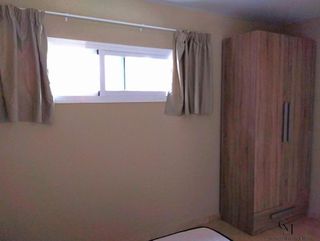 Local comercial en venta en Can Picafort en Santa Margalida