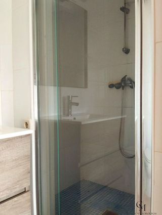 Local comercial en venta en Can Picafort en Santa Margalida