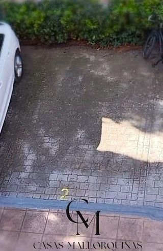 Local comercial en venta en Can Picafort en Santa Margalida