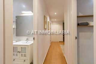 Piso en venta en Cortadura - Zona Franca  en Cádiz