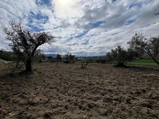 Terreno en venta en Alhendín