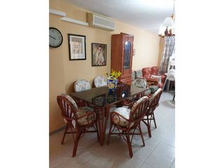 Piso en venta en Zona Playa de la Concha en Oropesa del Mar/Orpesa