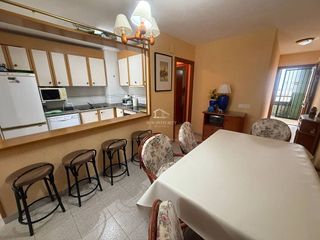 Piso en venta en Zona Playa de la Concha en Oropesa del Mar/Orpesa