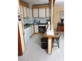 Piso en venta en Zona Playa de la Concha en Oropesa del Mar/Orpesa