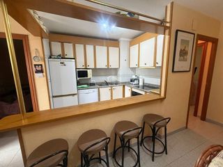 Piso en venta en Zona Playa de la Concha en Oropesa del Mar/Orpesa