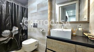 Piso en venta en Alameda en Cartagena