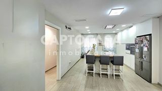 Piso en venta en Alameda en Cartagena