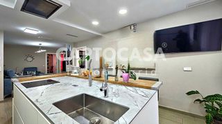 Piso en venta en Alameda en Cartagena