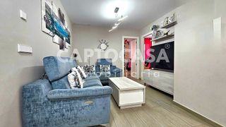 Piso en venta en Alameda en Cartagena