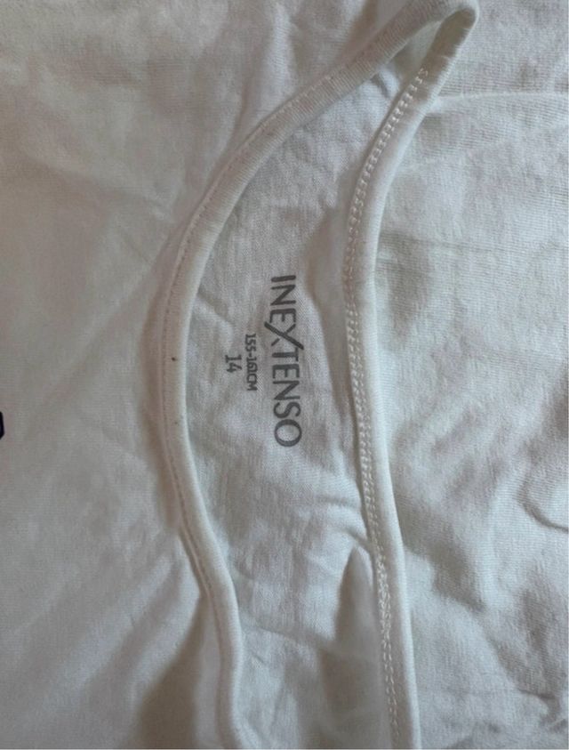 Camiseta manga larga unicornios