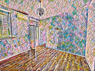 Piso en venta en Mentidero - Teatro Falla - Alameda en Cádiz