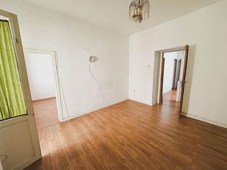 Piso en venta en Mentidero - Teatro Falla - Alameda en Cádiz