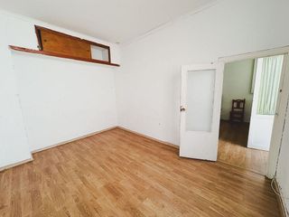 Piso en venta en Mentidero - Teatro Falla - Alameda en Cádiz