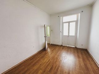 Piso en venta en Mentidero - Teatro Falla - Alameda en Cádiz
