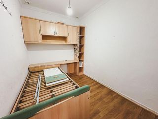 Piso en venta en Mentidero - Teatro Falla - Alameda en Cádiz