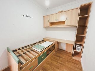 Piso en venta en Mentidero - Teatro Falla - Alameda en Cádiz