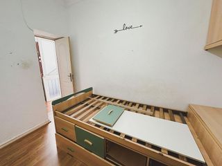 Piso en venta en Mentidero - Teatro Falla - Alameda en Cádiz