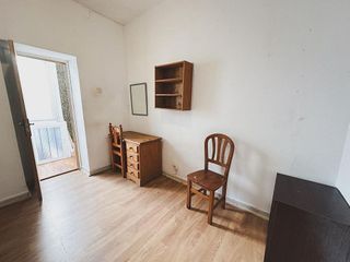 Piso en venta en Mentidero - Teatro Falla - Alameda en Cádiz