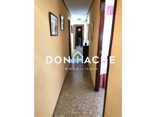 Piso en venta en Centro en Mérida